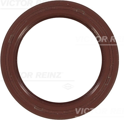 Simering, arbore cotit VICTOR REINZ 81-51109-30