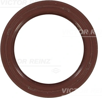Simering arbore cotit Victor Reinz 81-51109-30