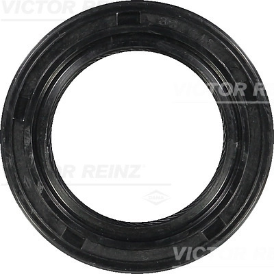 Simering, arbore cotit VICTOR REINZ 81-53232-00 se potriveste la MITSUBISHI COLT V (CJ_, CP_) 2000 2001 2002 2003