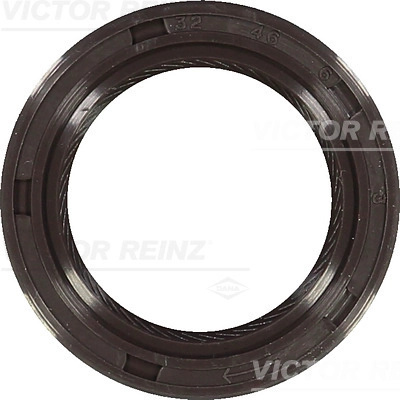 Simering, arbore cotit VICTOR REINZ 81-53234-00