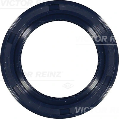 Simering arbore cotit Victor Reinz 81-53236-00