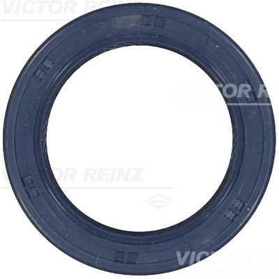 Simering, arbore cotit VICTOR REINZ 81-53243-00