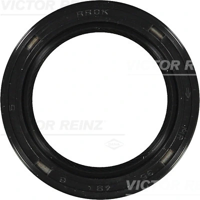 Simering arbore cotit Victor Reinz 81-53247-00