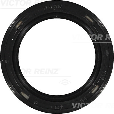 Simering, arbore cotit VICTOR REINZ 81-53247-00