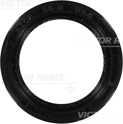Simering, arbore cotit VICTOR REINZ 81-53253-00