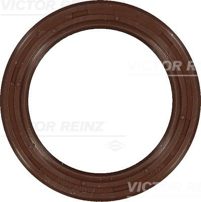 Simering, arbore cotit VICTOR REINZ 81-53254-00