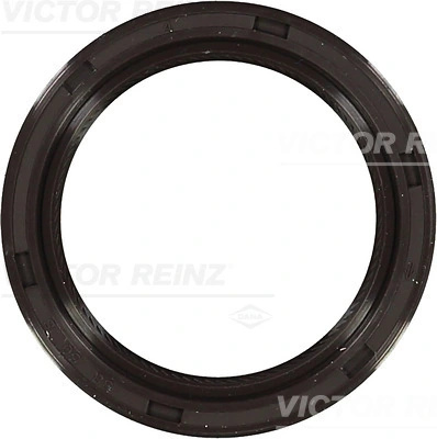 Simering arbore cotit Victor Reinz 81-53256-00