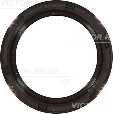 Simering, arbore cotit VICTOR REINZ 81-53256-00