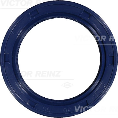 Simering, arbore cotit VICTOR REINZ 81-53272-00 la HONDA BRIO (DD_) 2011 2012 2013 2014 2015 2016