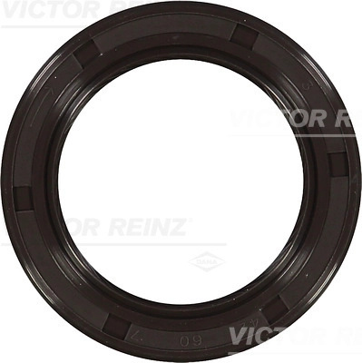 Simering, arbore cotit VICTOR REINZ 81-53274-00