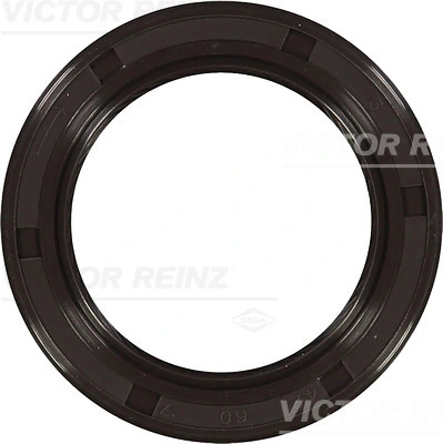 Simering arbore cotit Victor Reinz 81-53274-00