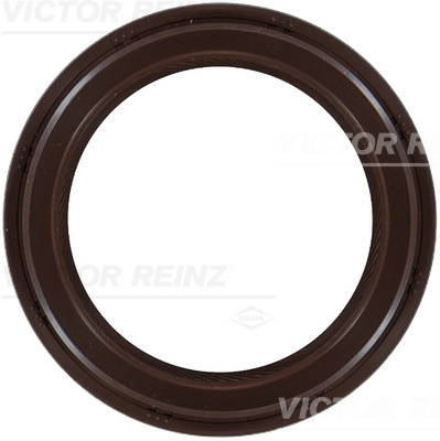 Simering, arbore cotit VICTOR REINZ 81-53287-00