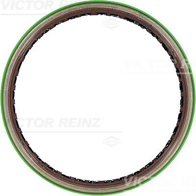 Simering arbore cotit Victor Reinz 81-53299-00