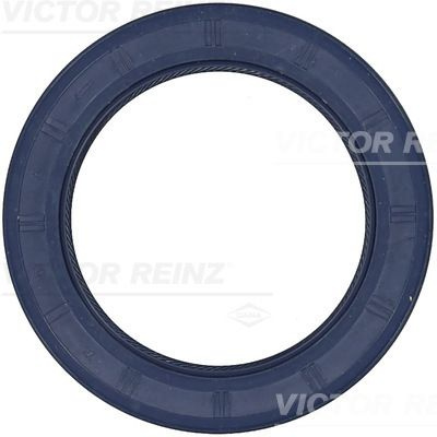 Simering, arbore cotit VICTOR REINZ 81-53313-00