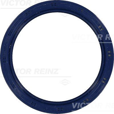 Simering, arbore cotit VICTOR REINZ 81-53314-00