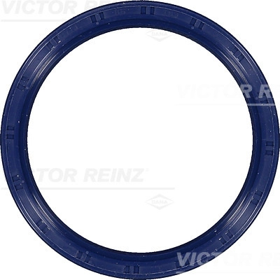 Simering, arbore cotit VICTOR REINZ 81-53331-00