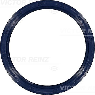Simering, arbore cotit VICTOR REINZ 81-53404-00