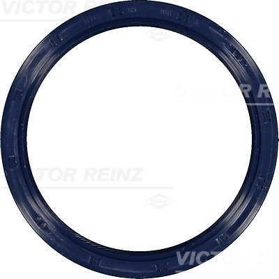 Simering, arbore cotit VICTOR REINZ 81-53404-00 model MAZDA DEMIO (DW) 1996 1997 1998 1999 2000 2001 2002 2003