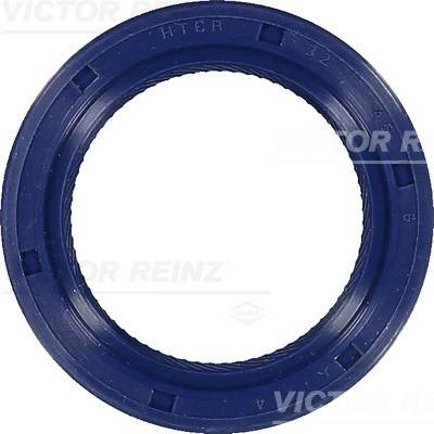 Simering, arbore cotit VICTOR REINZ 81-53442-00