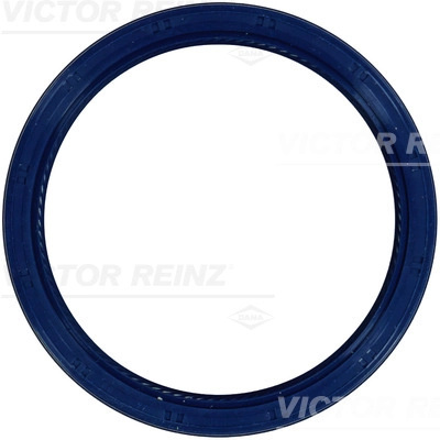 Simering, arbore cotit VICTOR REINZ 81-53509-00