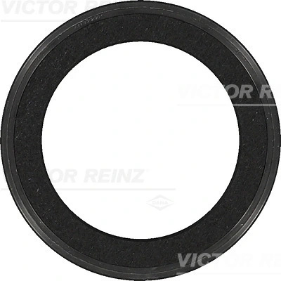 Simering arbore cotit Victor Reinz 81-53664-00