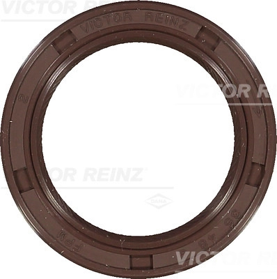 Simering, arbore cotit VICTOR REINZ 81-53972-00 pe