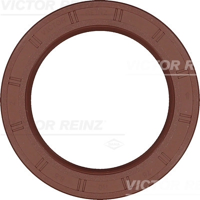 Simering, arbore cotit VICTOR REINZ 81-54087-00