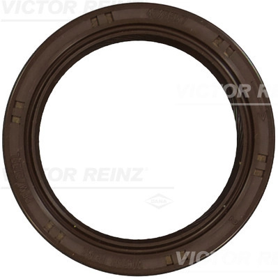 Simering, arbore cotit VICTOR REINZ 81-54097-00 model JEEP CHEROKEE (KL) 2013 2014 2015 2016 2017 2018 2019 2020 2021 2022 2023