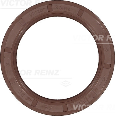 Simering, arbore cotit VICTOR REINZ 81-54164-00