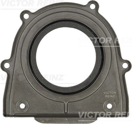 Simering, arbore cotit VICTOR REINZ 81-90012-00