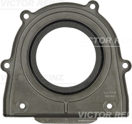 Simering arbore cotit Victor Reinz 81-90012-00