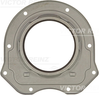 Simering, arbore cotit VICTOR REINZ 81-90013-00 la masina MAZDA BT-50 platou / sasiu (B22, B32, UP, UR) 2011 2012 2013 2014 2015 2016
