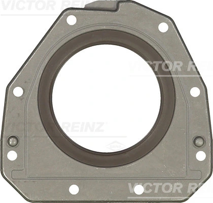 Simering arbore cotit Victor Reinz 81-90037-00