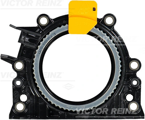 Simering arbore cotit Victor Reinz 81-90052-00