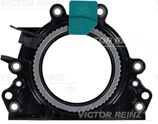 Simering arbore cotit Victor Reinz 81-90085-00