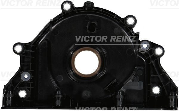 Simering, arbore cotit VICTOR REINZ 81-90090-00