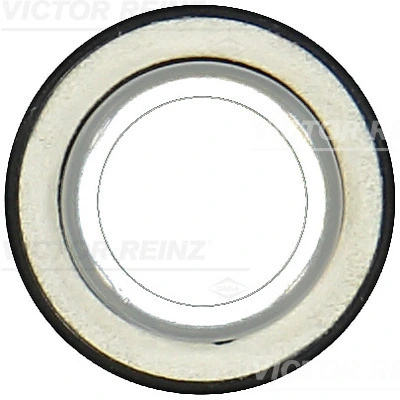 Simering arbore cotit Victor Reinz ABARTH PULSE (363_) 2022-2025 - 81-10559-00