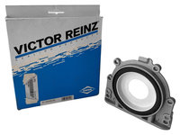 Simering Arbore Cotit Victor Reinz Audi A3 8P 2003-2013 81-90006-00