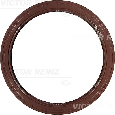 Simering arbore cotit Victor Reinz BMW 7 (E23) 1977-1986 - 81-20745-40