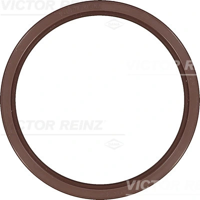 Simering arbore cotit Victor Reinz DAEWOO TOSCA 2006-2011 - 81-38231-00