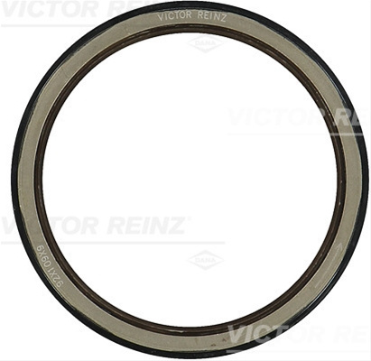 Simering Arbore Cotit Victor Reinz Ford 81-10505-00