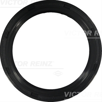 Simering, Arbore Cotit Victor Reinz Ford 81-42382-00