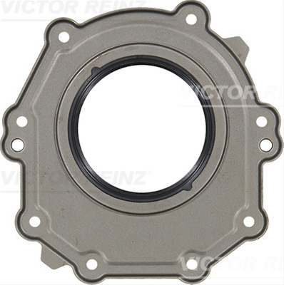 Simering Arbore Cotit Victor Reinz Ford 81-90069-00