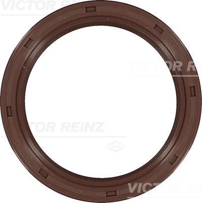 Simering arbore cotit Victor Reinz FORD EVEREST I (US4) 2009-2015 - 81-54283-00