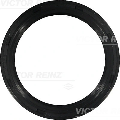 Simering arbore cotit Victor Reinz FORD FIESTA VI (CB1, CCN) 2012-2017 - 81-42382-00