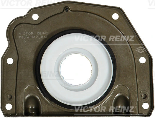 Simering arbore cotit Victor Reinz FORD FIESTA VI Van 2012-2017 - 81-90075-00