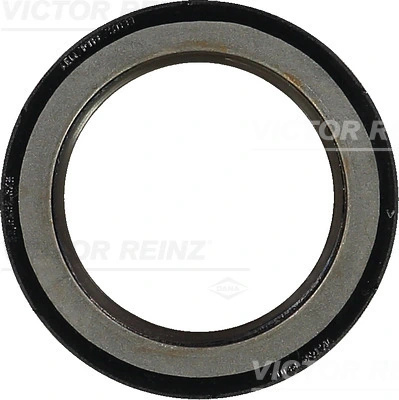 Simering arbore cotit Victor Reinz FORD IKON II 2000-2011 - 81-34122-00
