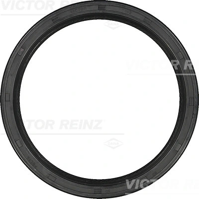 Simering arbore cotit Victor Reinz FORD TRANSIT TO