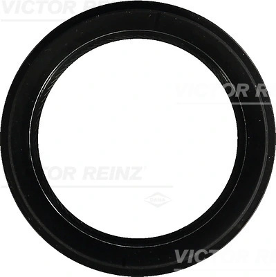 Simering arbore cotit Victor Reinz FORD USA EDGE (U387) 2010-2013 - 81-54272-00