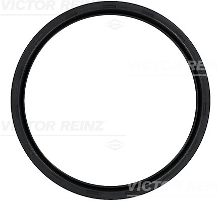 Simering arbore cotit Victor Reinz JEEP COMMANDER (671_) 2024-2025 - 81-10510-00